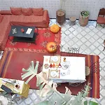 Riad Oulad Saiad