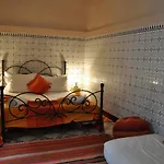 Riad Oulad Saiad