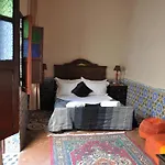 Riad Oulad Saiad