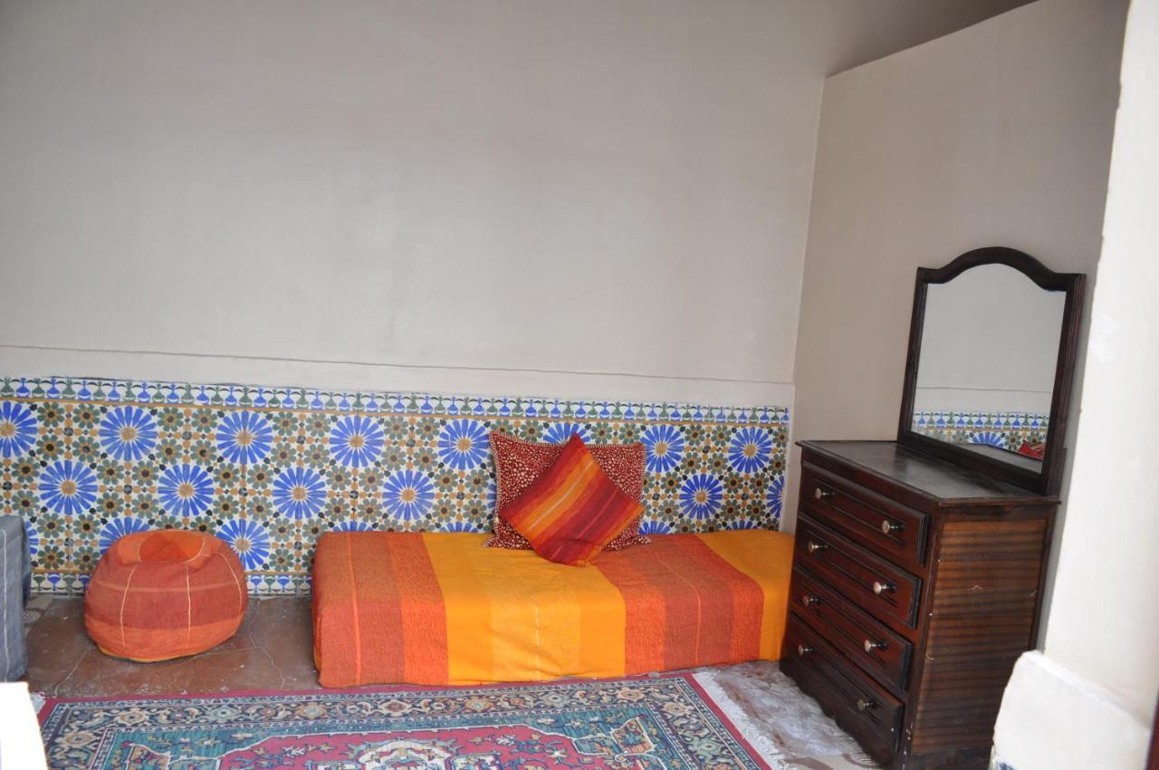 Oulad Saiad